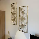 Guest house Gretel Von Birne Winterberg
