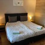 Gretel Von Birne Guest house Winterberg