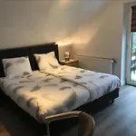 Gretel Von Birne Guest house 3*