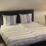 Guest house Gretel Von Birne