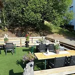 Guest house Gretel Von Birne 3*