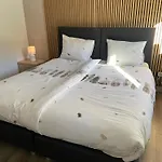Guest house Gretel Von Birne