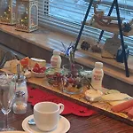 Guest house Gretel Von Birne 3*