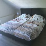 Gretel Von Birne Guest house Winterberg