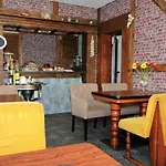 Gretel Von Birne Guest house