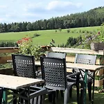 Guest house Gretel Von Birne