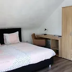 Guest house Gretel Von Birne Winterberg