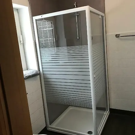 Gretel Von Birne Winterberg