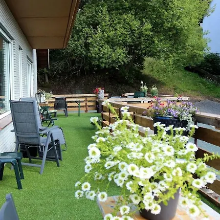 Gretel Von Birne ヴィンターベルク