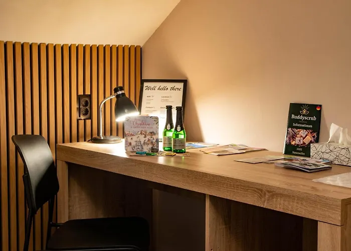 Gretel Von Birne ヴィンターベルク