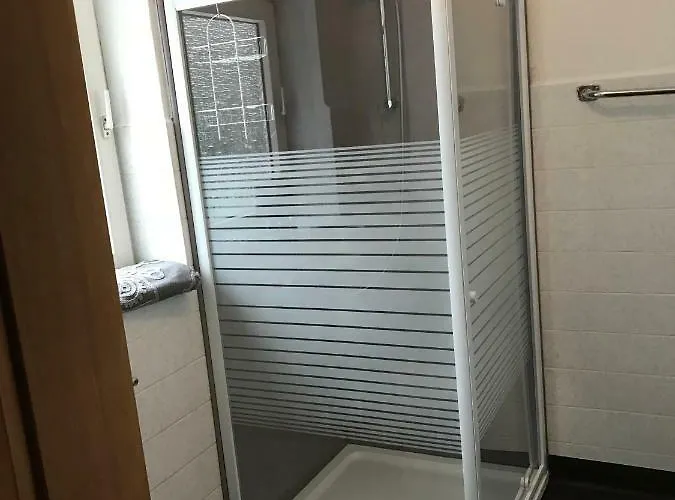 Gretel Von Birne Βίντερμπεργκ