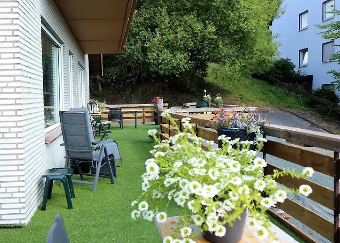 Gretel Von Birne ヴィンターベルク